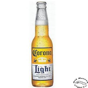 Corona Lite