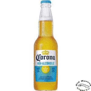 Corona Non Alcoholic