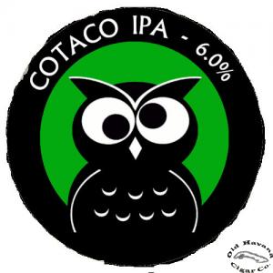 Cotaco IPA