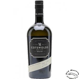Cotswolds Dry Gin