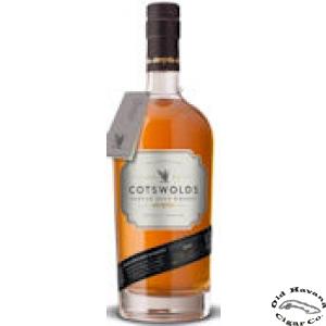 Cotswolds Single Malt Whisky