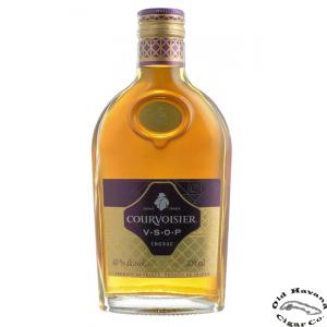 Courvoisier VSOP 80 Proof