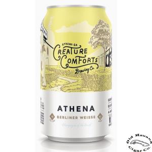 Athena