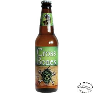 CrossBones