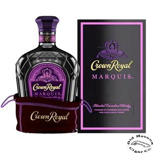 Crown Royal Marquis