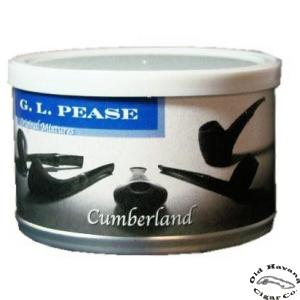 Cumberland