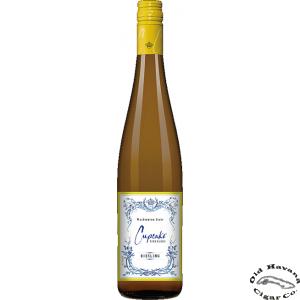 Riesling