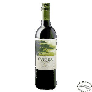 Merlot