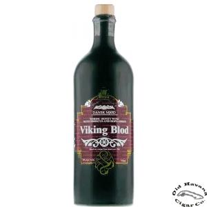 Viking Blod Mead