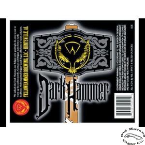 Dark Hammer
