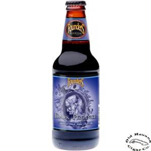 Dark Penance Draft