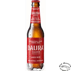 Daura Damm