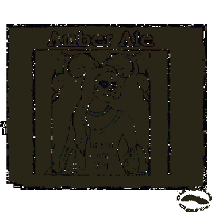 Amber Ale