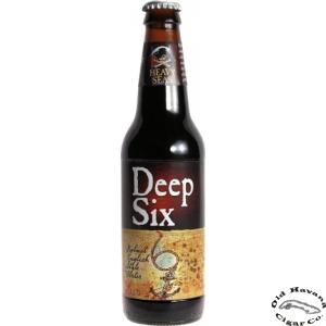 Deep Six