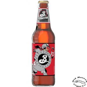 Defender IPA