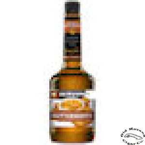 Dekuyper Butterscotch Schnapps