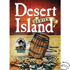 Honey Amber Ale on Tap