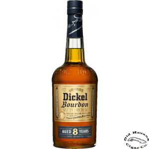 Dickel Bourbon