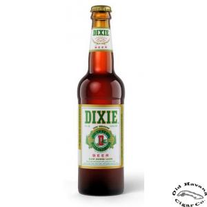 Dixie Lager