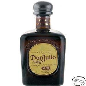 Don Julio Anejo Tequila