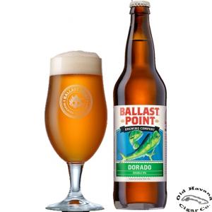 Dorado IPA