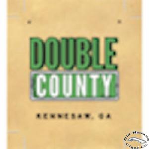 Double County DIPA