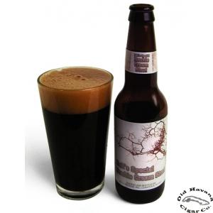 Double Cream Stout