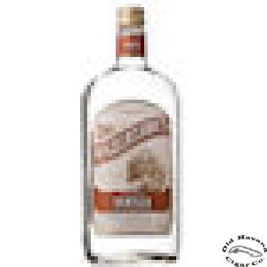 Dr. McGillicuddys Vanilla Schnapps