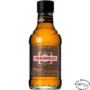 Drambuie Liqueur