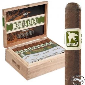 Herrera Estel Norteno Toro