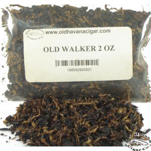 Old Walker 2 Oz