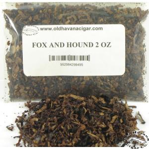 Fox And Hound 2 Oz