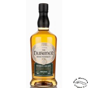 Dubliner Irish Whisky