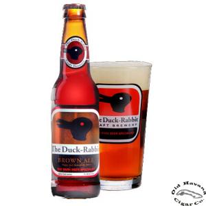 Brown Ale