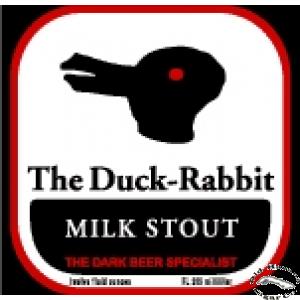 Milk Stout