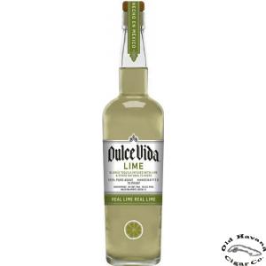 Dulce Vida Lime