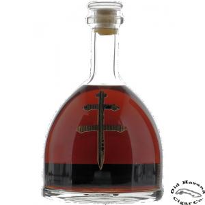 Dusse Cognac VSOP
