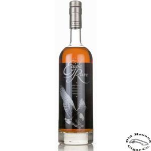 Eagle Rare 10 Year Bourbon