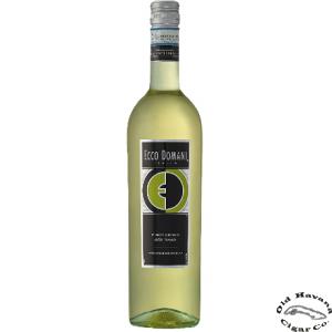 Pinto Grigio