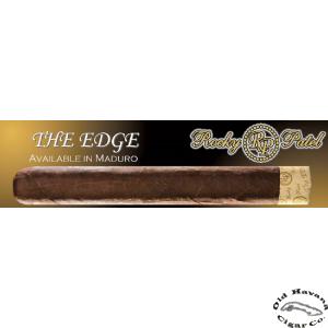 Edge Maduro Toro