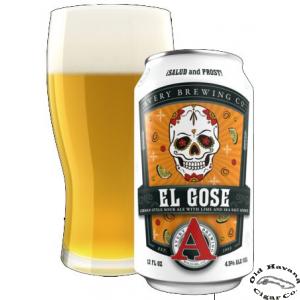 El Gose