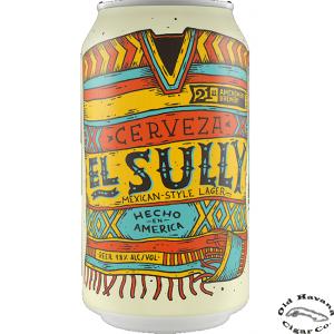 El Sully