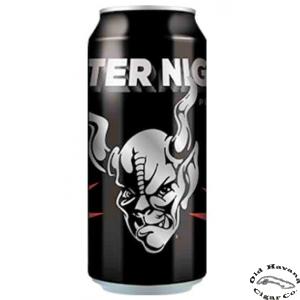Enter Night Pils