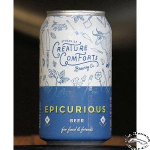 Epicurious