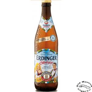 Oktoberfest