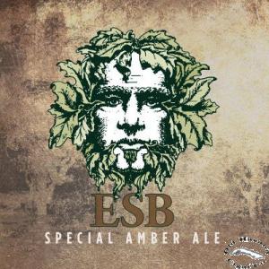 ESB