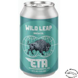 ETA Trans IPA