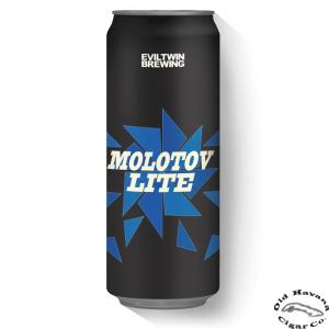 Molotov Lite