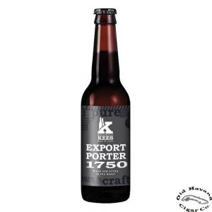 Export Porter 1750