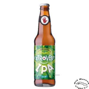 Extrovert IPA